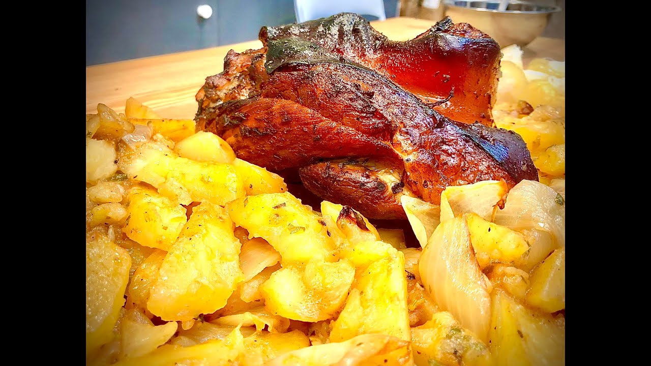 CSÜLÖK PÉKNÉ MÓDRA RG Konyhája Boldog Új Évet