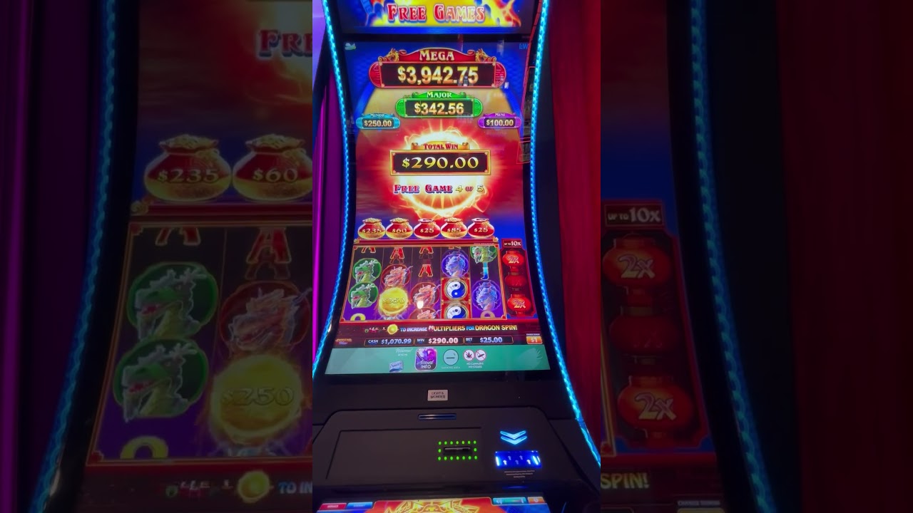 syllabus for casino dealer template MEGA JACKPOT slots casino slotscasinogames slot jackpotofthemonth jackpot games gambling
