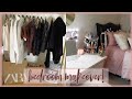 Moving Back Home After College??? + Childhood Bedroom Makeover! || BrelynnBarbie