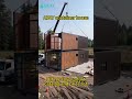 AKAY container house