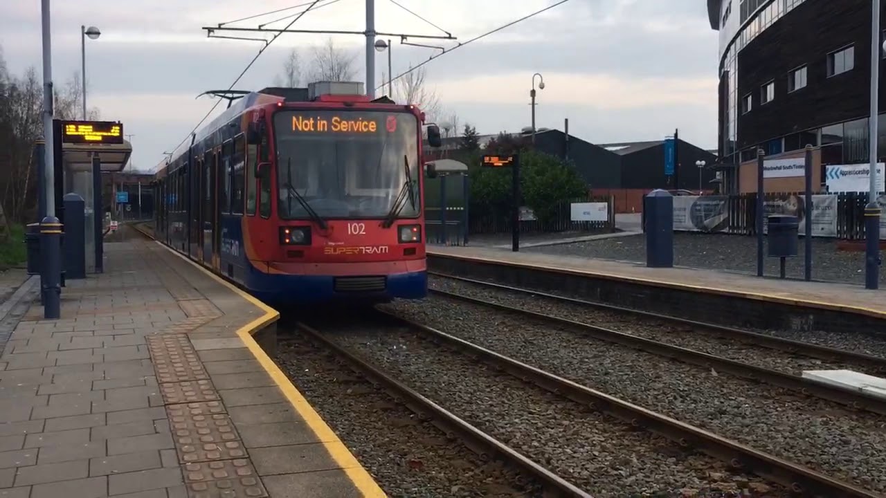 stagecoach-sheffield-supertram-102-at-tinsley-from-meadowhall-to-depot