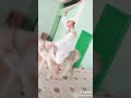 الباقه لوخلصت اشحن