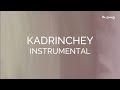 KADRINCHEY Instrumental Karaoke The Crooner KADRINCHEY Instrumental Karaoke The Crooner