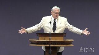 Cleaning Up the Trash We Regret  Charles Swindoll