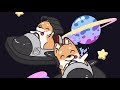 Hyper Potions & SAMME - Puppy Raceway