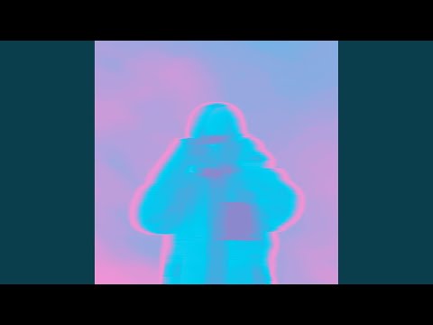 在 YouTube 上觀看「Сирены」