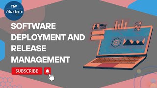 Software Deployment and Release Management as Defined by ISO 12207