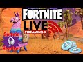Super Sorteio Headset Redragon Live Fortnite #15