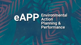 eAPP - Introduction screenshot 5