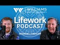 Lifework Podcast Season 1 Trailer