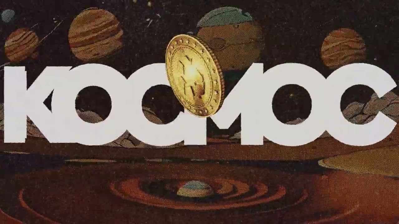 Решаем вопросы