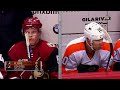 Plays of the Week - Apr. 1