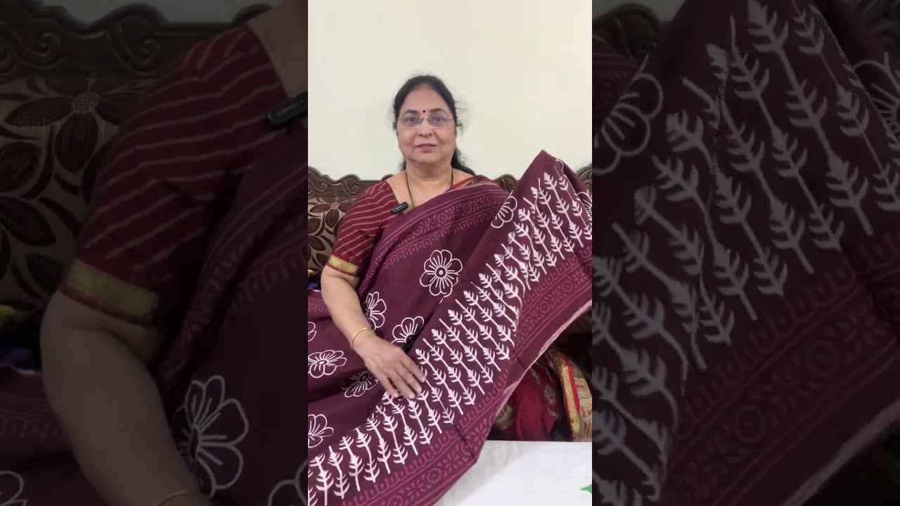 120 count Mulmul cotton sarees and 100/120 count cotton sarees WhatsApp number 7671878074