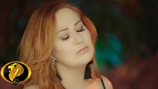 Nisan Nicole Rona - Aşk Adamı Yaralar (Official Video)