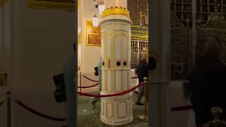 مسجد رسول الله صل الله عليه وسلم مكة الكعبة