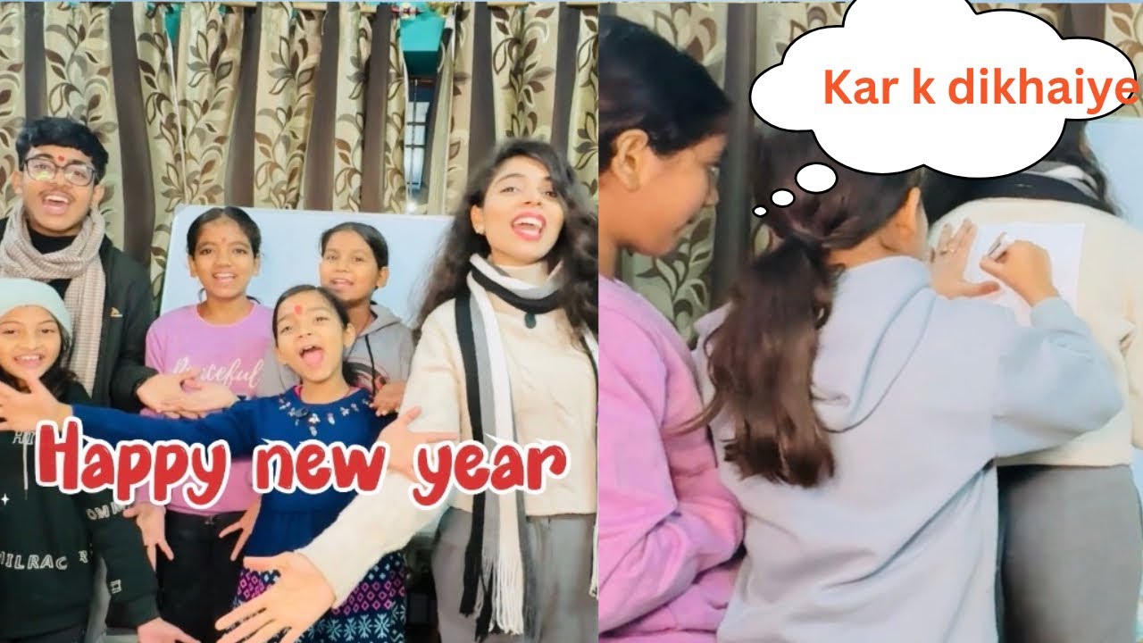 Draw & grow game | watch till the end 🤣🤣