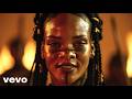 Rihanna Malénga Official Music Video 