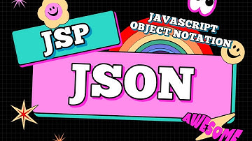 #신사임당 78기  19강 JAVA 웹프로그램 AJAX(Asynchronous Javascript And XML)  XMLHttpRequest객체