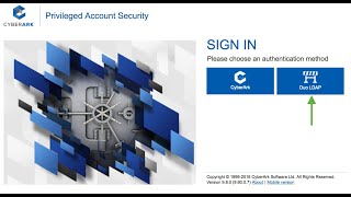 PSM and DR Installation in CyberArk