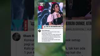 otak cha*ul #mememobilelegends #mobilelegendsindonesia
