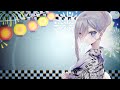 【CV：中島由貴】『死亡遊戯で飯を食う。4』特典ボイスドラマPV【幽鬼と夏祭り】