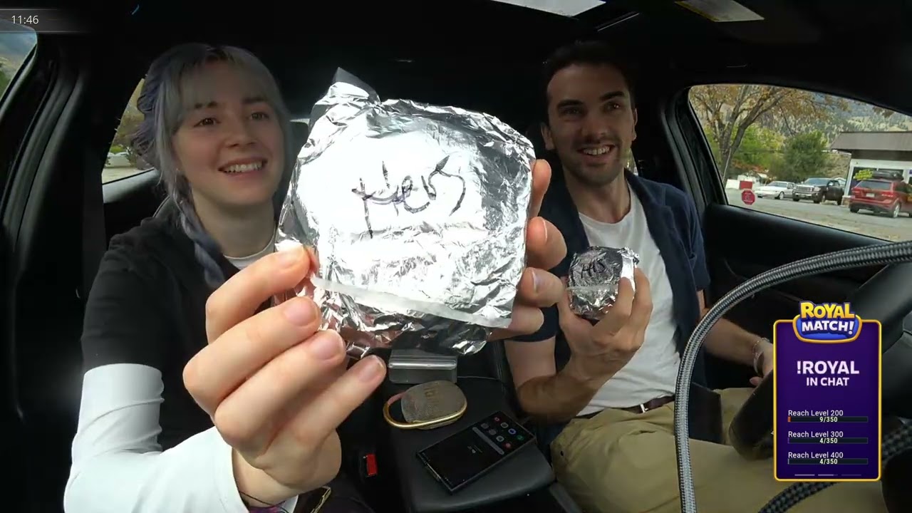 Lost in the Heart of the Forest