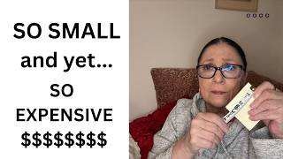 Legacy.com vs. Other Obituary And Memorial Options