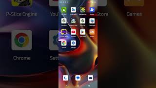 how to put mods in codename engine 