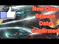 New class official release date finally and other stuff  diablo immortal