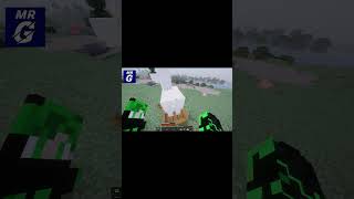 Я Выполнил САМЫЕ ЖЁСТКИЕ задания блогеров в  МАЙНКРАФТ Хардкоре!