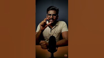 How to Solve File Size Too large Error🔥? | #copyerror #howto #shorts