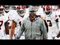 What does it mean? Alabama Crimson Tide vs. LSU is postponed | Will the game really be rescheduled?