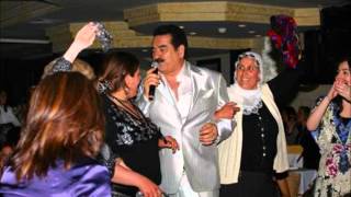 Alakilise Gurbet Fm Natali Kime Ne