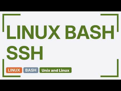 Unix & Linux: How to run multiple sudo commands over already opened ssh connection?