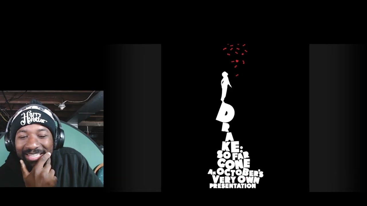 ДРЕЙК, ЭТА ЧЕСТНОСТЬ — ТО, ЧТО ЛЮБЯТ ФАНАТКИ!!! СКАЖИ, ЧТО ЭТО НАСТОЯЩАЯ РЕАКЦИЯ