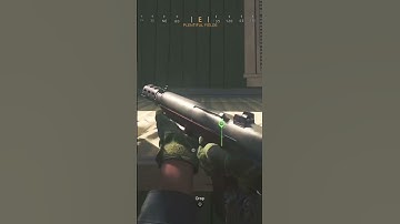 Playing Caldera wasn’t so bad #cod #warzone #caldera #shorts #mw2 #viral #gaming #wz2 #rebirth