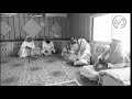 ابيات الفارس والشاعر عبلان ال مصرا العجمي  رحمه الله في مدح قبيلة  #الدواسر #العجمان