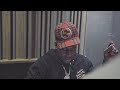 Louie ray  lil yachty  qc studio session vlog