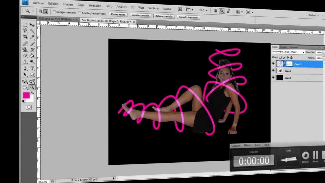 photoshop pluma y herramientas vectoriales youtube vectoriales photoshop