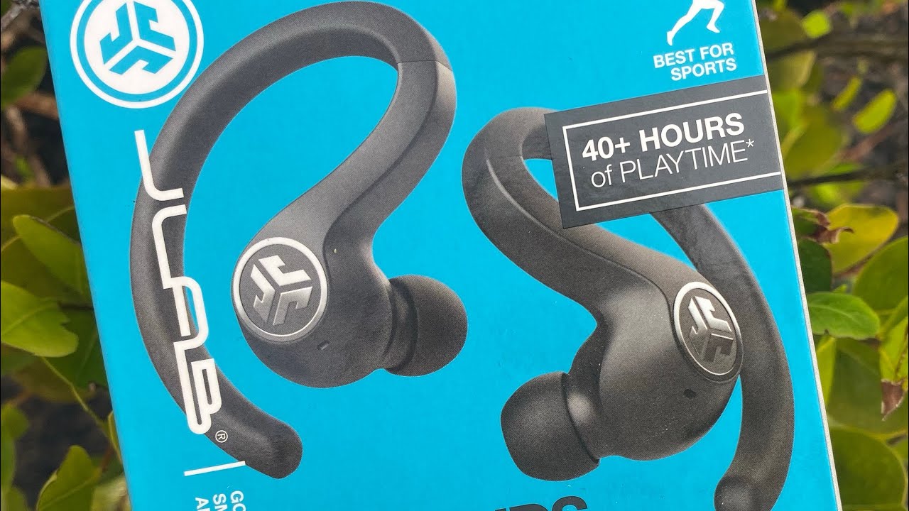 jlab epic air elite vs powerbeats 3