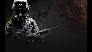 CS:GO // 4k @ de_cache .. Ace Denied! 1hp ... #holding