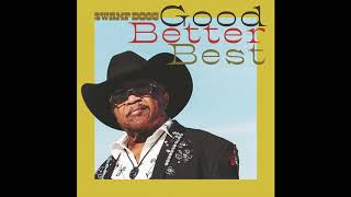 Watch Swamp Dogg Good Better Best video