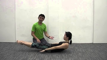 IMFT 7 - The Hundreds