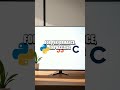 Code Compass for Beginners Episode 1
