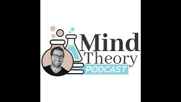 The Endowment Effect Why We Overvalue What We Already Own