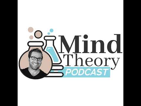 The Endowment Effect Why We Overvalue What We Already Own by Mind Theory Podcast