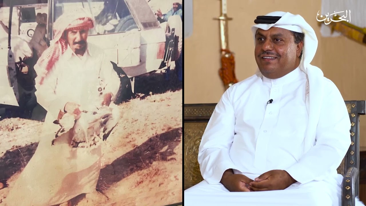 مسايير | 27-3-2024