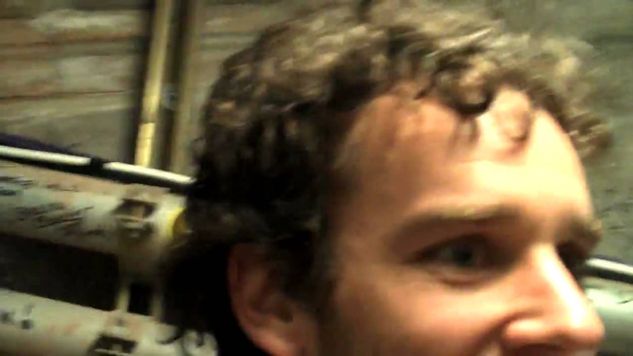 Carbon Leaf - Red Rocks Tour