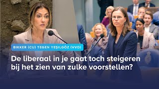 Download Lagu De liberaal in je gaat toch steigeren bij het zien van zulke voorstellen MP3 Download Lagu De liberaal in je gaat toch steigeren bij het zien van zulke voorstellen MP3