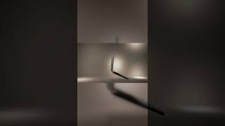 Promogen — Cinematic Laptop Mockup in Seconds (Vol. 4)